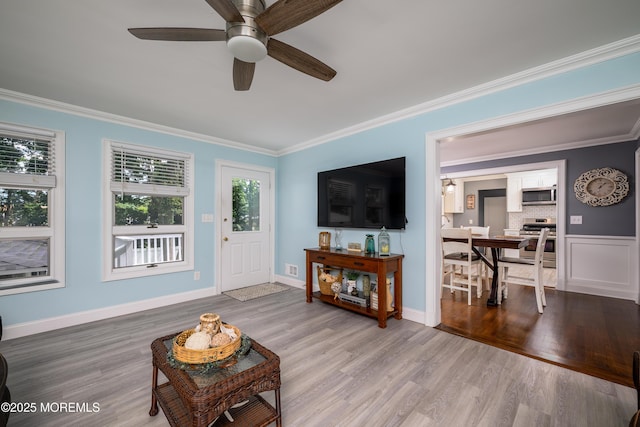 3213 Ridgewood Rd, Allenwood, NJ 08720 - photo 20