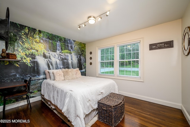 3213 Ridgewood Rd, Allenwood, NJ 08720 - photo 21