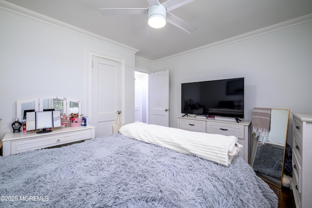 3213 Ridgewood Rd, Allenwood, NJ 08720 - photo 24