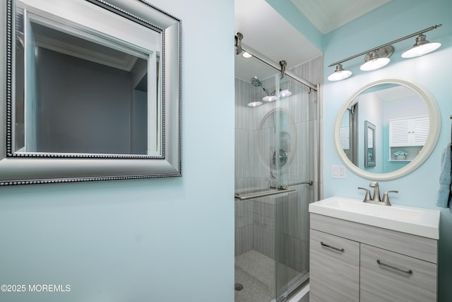 3213 Ridgewood Rd, Allenwood, NJ 08720 - photo 25