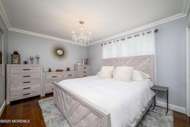 3213 Ridgewood Rd, Allenwood, NJ 08720 - photo 26