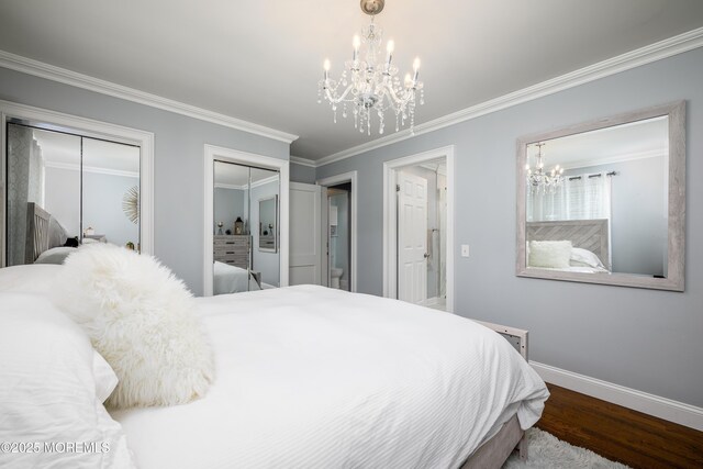 3213 Ridgewood Rd, Allenwood, NJ 08720 - photo 27