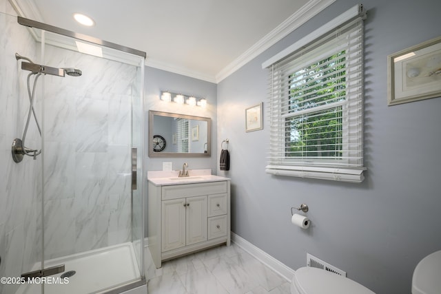 3213 Ridgewood Rd, Allenwood, NJ 08720 - photo 28