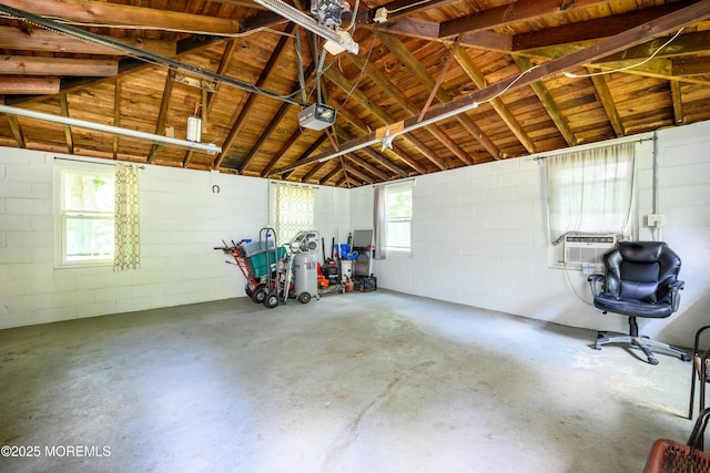 3213 Ridgewood Rd, Allenwood, NJ 08720 - photo 35
