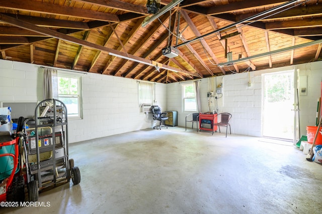 3213 Ridgewood Rd, Allenwood, NJ 08720 - photo 36