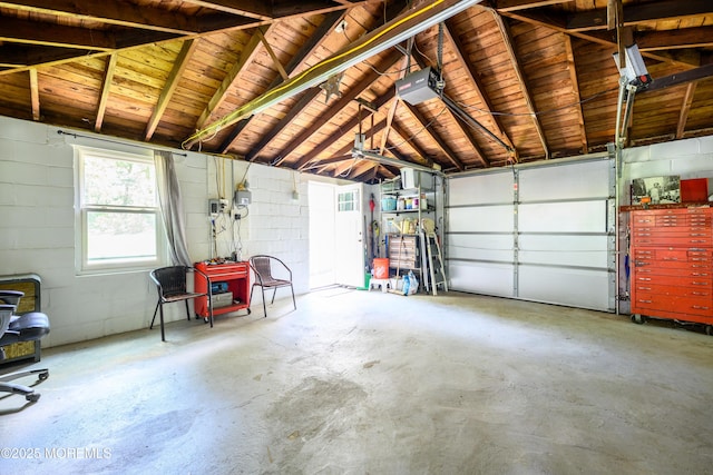 3213 Ridgewood Rd, Allenwood, NJ 08720 - photo 37