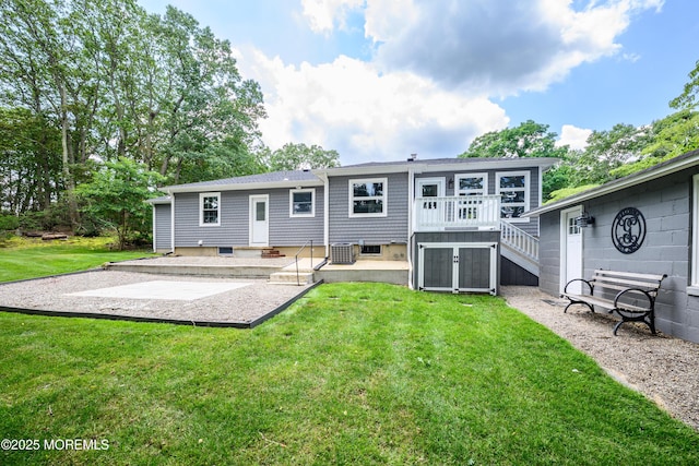 3213 Ridgewood Rd, Allenwood, NJ 08720 - photo 38