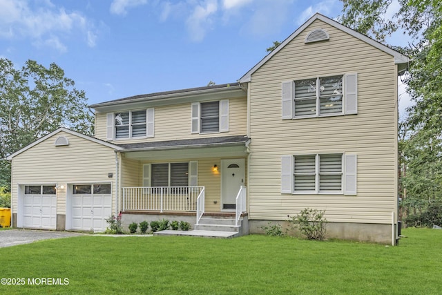 170 Seminole Dr, Lakewood, NJ 08701 - photo 1