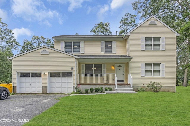 170 Seminole Dr, Lakewood, NJ 08701 - photo 43