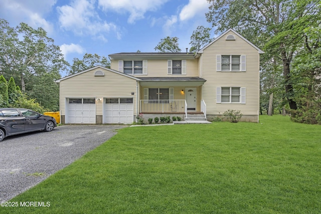 170 Seminole Dr, Lakewood, NJ 08701 - photo 2