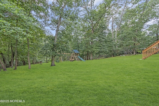 170 Seminole Dr, Lakewood, NJ 08701 - photo 44