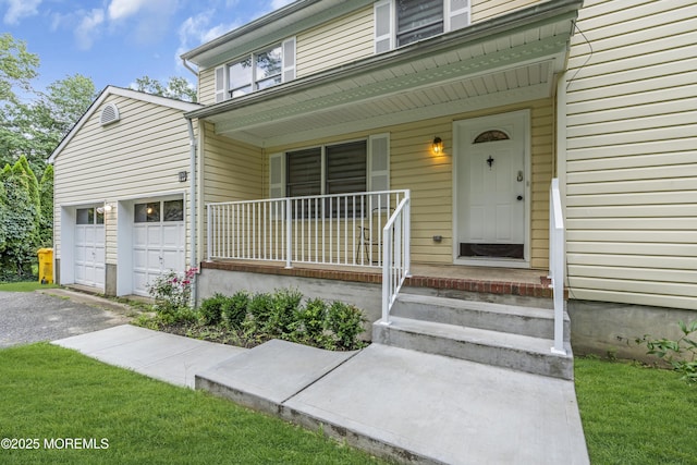 170 Seminole Dr, Lakewood, NJ 08701 - photo 3