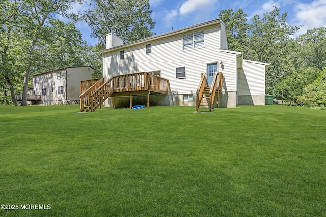 170 Seminole Dr, Lakewood, NJ 08701 - photo 45