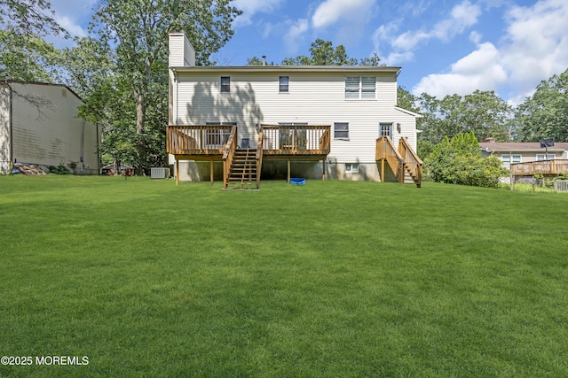 170 Seminole Dr, Lakewood, NJ 08701 - photo 46