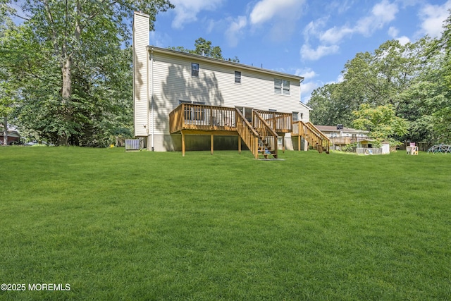 170 Seminole Dr, Lakewood, NJ 08701 - photo 47