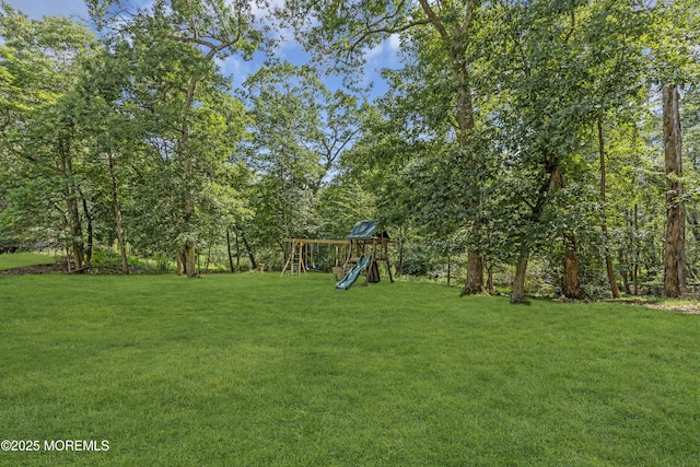 170 Seminole Dr, Lakewood, NJ 08701 - photo 4