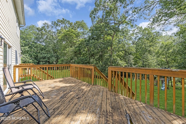 170 Seminole Dr, Lakewood, NJ 08701 - photo 48