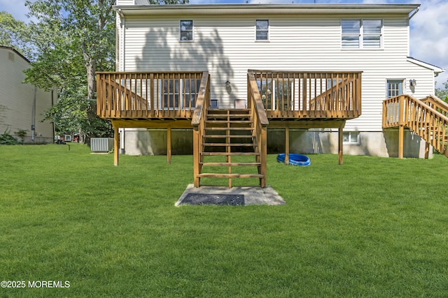 170 Seminole Dr, Lakewood, NJ 08701 - photo 49