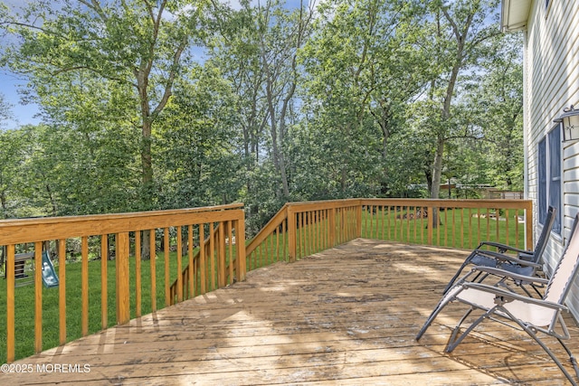 170 Seminole Dr, Lakewood, NJ 08701 - photo 60
