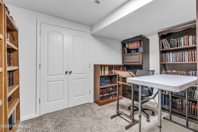 170 Seminole Dr, Lakewood, NJ 08701 - photo 51