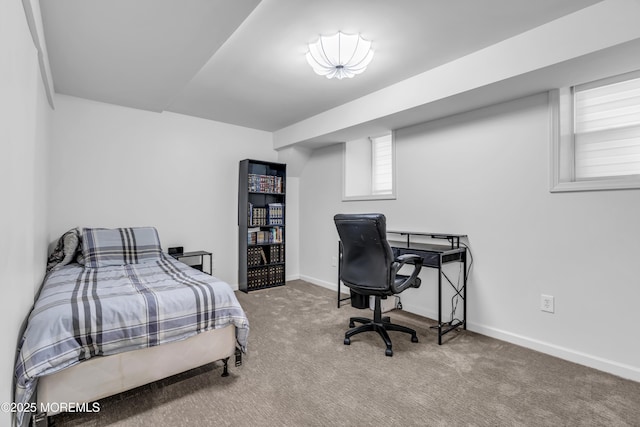 170 Seminole Dr, Lakewood, NJ 08701 - photo 52