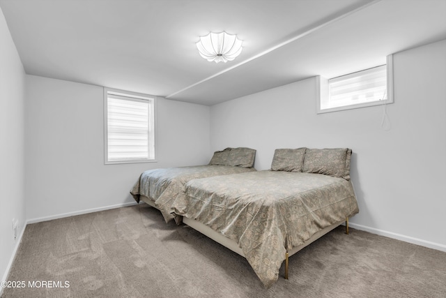 170 Seminole Dr, Lakewood, NJ 08701 - photo 54