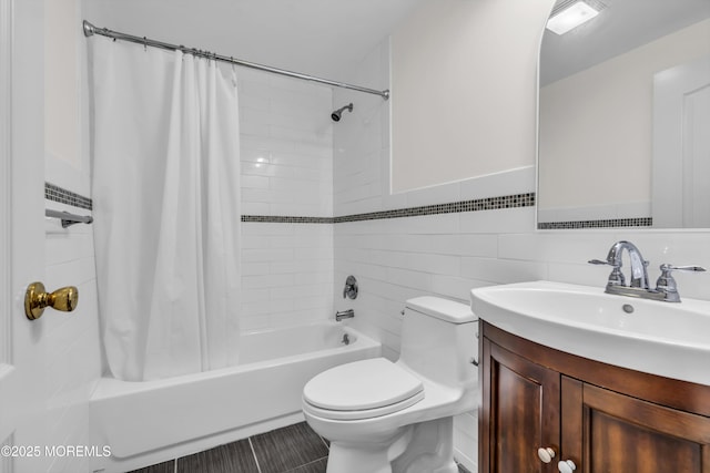 170 Seminole Dr, Lakewood, NJ 08701 - photo 55
