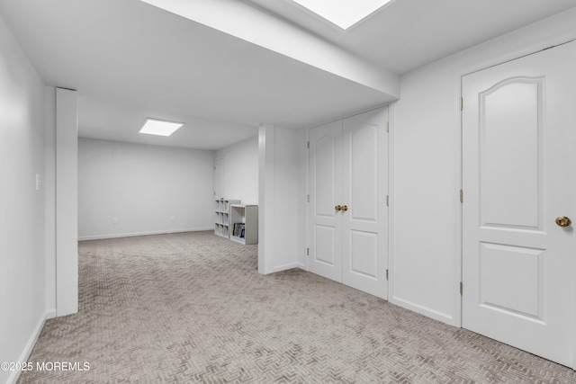 170 Seminole Dr, Lakewood, NJ 08701 - photo 53