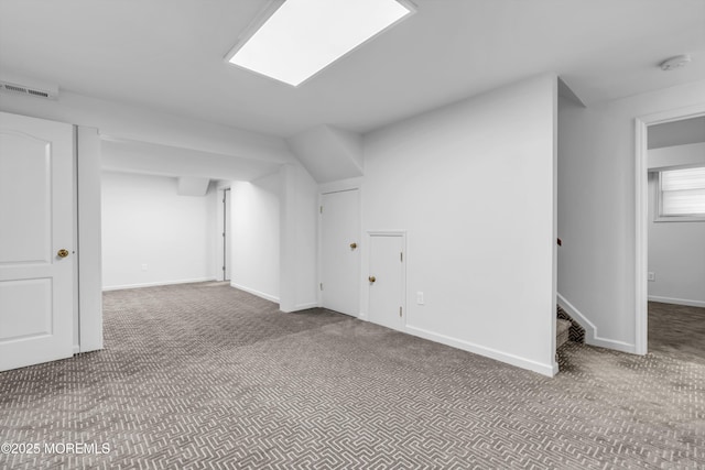 170 Seminole Dr, Lakewood, NJ 08701 - photo 57