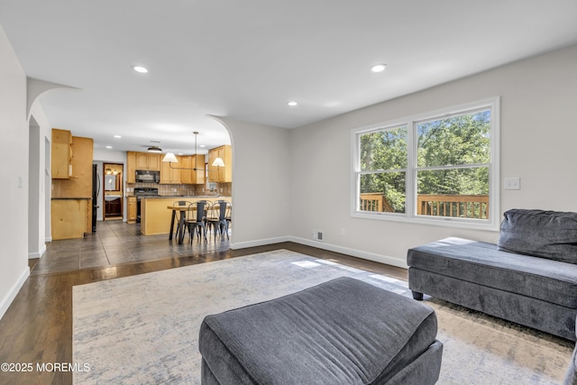 170 Seminole Dr, Lakewood, NJ 08701 - photo 24