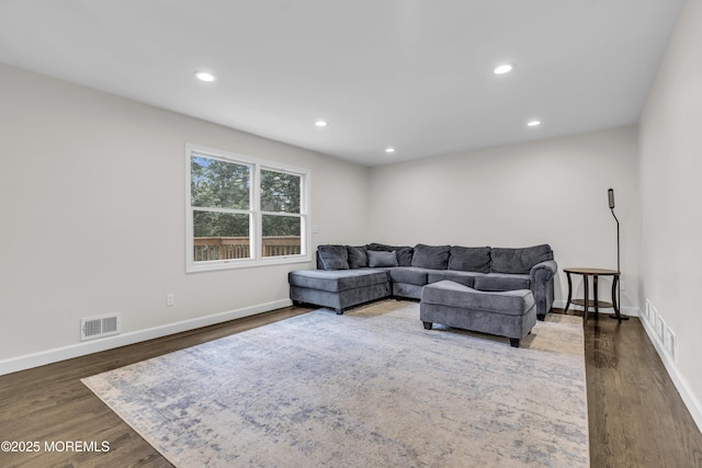 170 Seminole Dr, Lakewood, NJ 08701 - photo 22