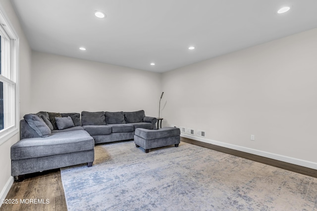 170 Seminole Dr, Lakewood, NJ 08701 - photo 23