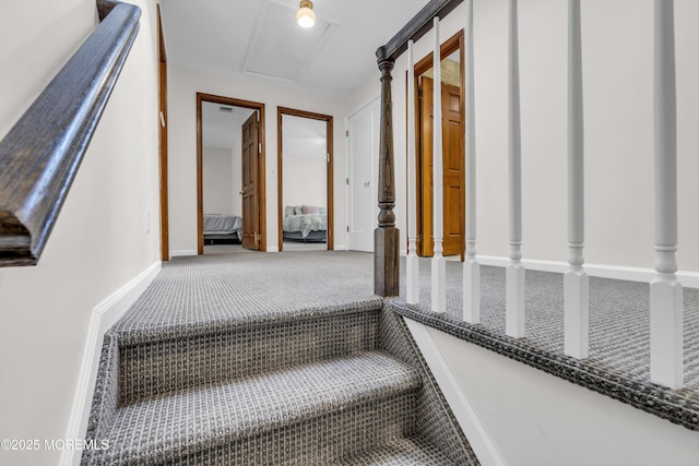 170 Seminole Dr, Lakewood, NJ 08701 - photo 27
