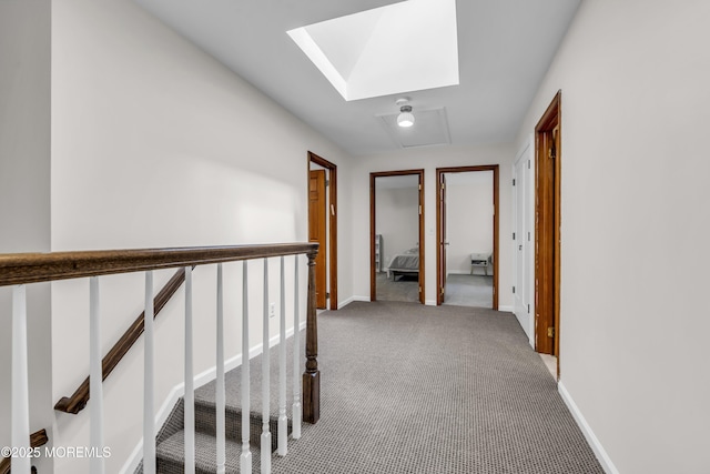 170 Seminole Dr, Lakewood, NJ 08701 - photo 29