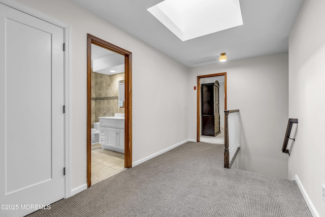 170 Seminole Dr, Lakewood, NJ 08701 - photo 28