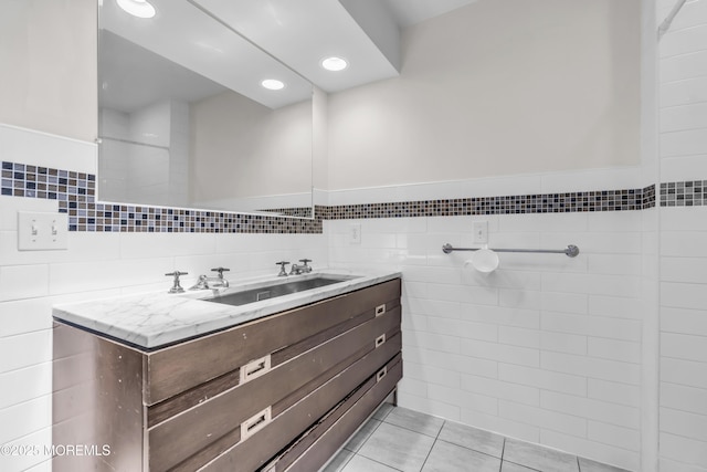 170 Seminole Dr, Lakewood, NJ 08701 - photo 33