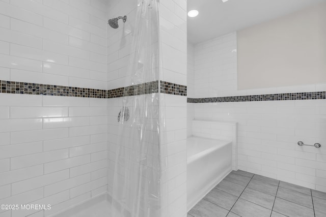170 Seminole Dr, Lakewood, NJ 08701 - photo 35