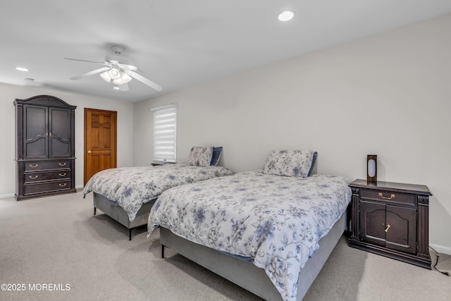 170 Seminole Dr, Lakewood, NJ 08701 - photo 31