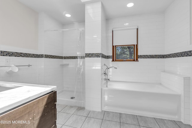 170 Seminole Dr, Lakewood, NJ 08701 - photo 34