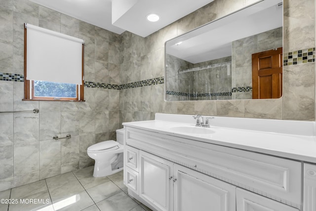 170 Seminole Dr, Lakewood, NJ 08701 - photo 41