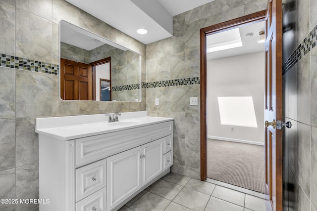170 Seminole Dr, Lakewood, NJ 08701 - photo 40
