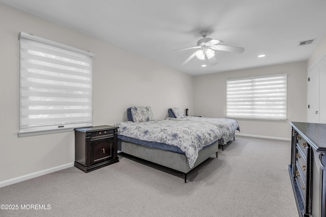 170 Seminole Dr, Lakewood, NJ 08701 - photo 30