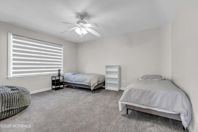 170 Seminole Dr, Lakewood, NJ 08701 - photo 39