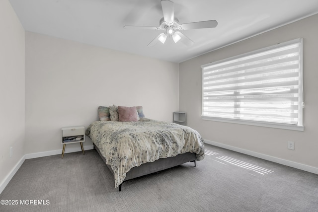 170 Seminole Dr, Lakewood, NJ 08701 - photo 38