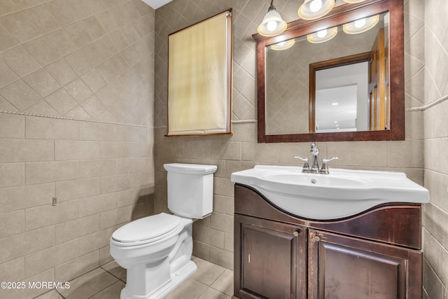 170 Seminole Dr, Lakewood, NJ 08701 - photo 25