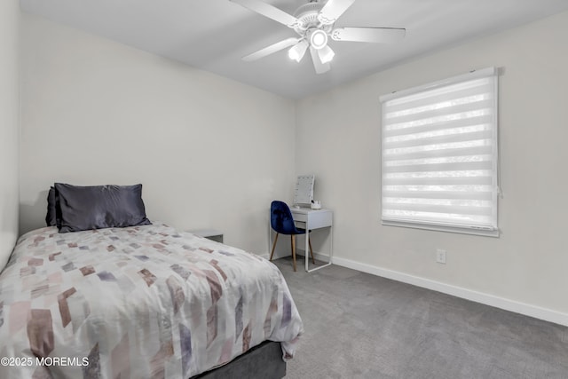 170 Seminole Dr, Lakewood, NJ 08701 - photo 37