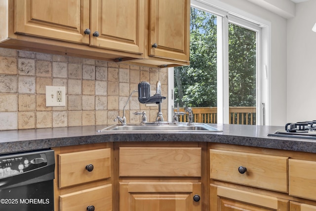 170 Seminole Dr, Lakewood, NJ 08701 - photo 20