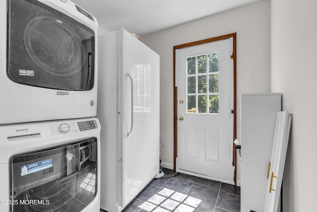 170 Seminole Dr, Lakewood, NJ 08701 - photo 26