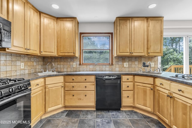 170 Seminole Dr, Lakewood, NJ 08701 - photo 19