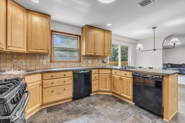 170 Seminole Dr, Lakewood, NJ 08701 - photo 12